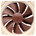 Вентилятор для корпуса Noctua NF-P12-PWM