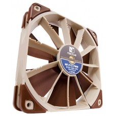 Вентилятор для корпуса Noctua NF-F12-PWM