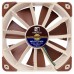 Вентилятор для корпуса Noctua NF-F12-PWM