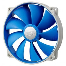 Вентилятор для корпуса DeepCool UF 140