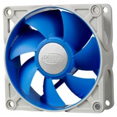 Вентилятор для корпуса DeepCool UF 80