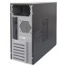 Корпус InWin EC027 450W Black