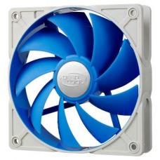 Вентилятор для корпуса DeepCool UF 120