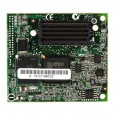 Модуль бэкапа Microsemi (Adaptec) AFM-600 Kit Module