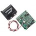 Модуль бэкапа Microsemi (Adaptec) AFM-600 Kit Module