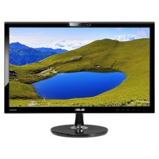 Монитор ASUS 22" VK228H