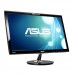 Монитор ASUS 22" VK228H