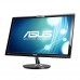 Монитор ASUS 22" VK228H