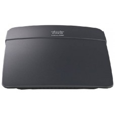 Wi-Fi точка доступа Linksys E900-EE