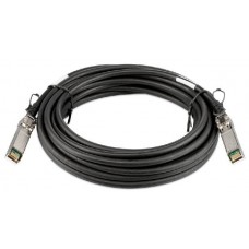 Кабель D-Link DEM-CB700S