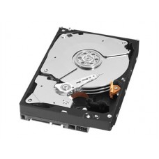 Жесткий диск   500Gb SATA-III  Western Digital Caviar Black (WD5003AZEX)