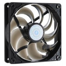 Вентилятор для корпуса Cooler Master SickleFlow Green LED (R4-L2R-20AG-R2)