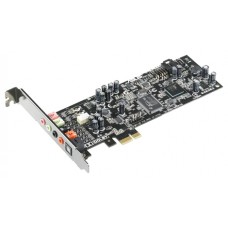 Звуковая карта ASUS Xonar DGX PCI-E RTL