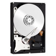 Жесткий диск  1Tb SATA-III Western Digital Red (WD10EFRX)