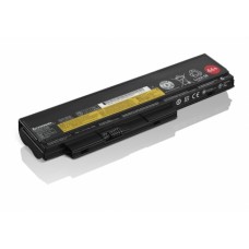 Аккумулятор Lenovo 0A36306 ThinkPad Battery 44+