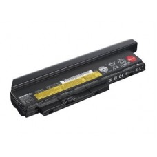 Аккумулятор Lenovo 0A36307 ThinkPad Battery 44++