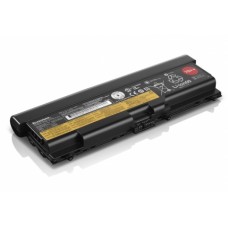 Аккумулятор Lenovo 0A36303 ThinkPad Battery 70++