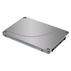 Твердотельный накопитель   256Gb SSD HP (A3D26AA)