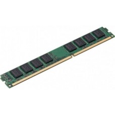 Оперативная память  8Gb DDR-III 1600MHz Kingston (KVR16N11/8)