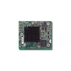 Адаптер SuperMicro AOC-IBH-001