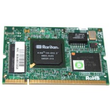 Плата SuperMicro AOC-SIMBL