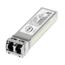 SFP Трансивер SuperMicro AOC-E10GSFPSR