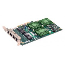 Сетевая карта SuperMicro AOC-UG-I4