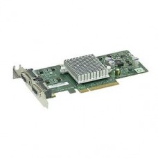 Сетевая карта SuperMicro AOC-STG-i2