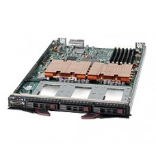 Серверная платформа SuperMicro SBi-7425C-S3