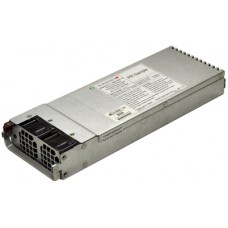 Блок питания SuperMicro PWS-1K41-BR 1400W