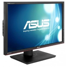 Монитор ASUS 24" PA248Q