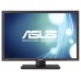 Монитор ASUS 24" PA248Q