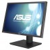 Монитор ASUS 24" PA248Q