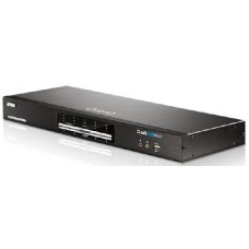 KVM переключатель ATEN CS1644