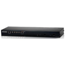 KVM переключатель ATEN KH1508Ai