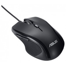 Мышь  ASUS UX300 Black