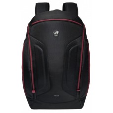 Рюкзак для ноутбука ASUS ROG Shuttle Backpack Black