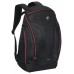 Рюкзак для ноутбука ASUS ROG Shuttle Backpack Black