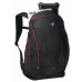 Рюкзак для ноутбука ASUS ROG Shuttle Backpack Black