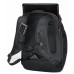 Рюкзак для ноутбука ASUS ROG Shuttle Backpack Black