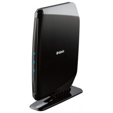 Wi-Fi мост D-Link DAP-1420