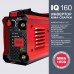 Сварочный аппарат Fubag IQ 160