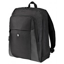 Рюкзак для ноутбука HP H1D24AA Essential Backpack