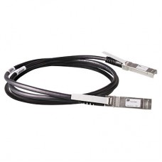 Кабель HP JG081C X240 10G SFP+ Cable