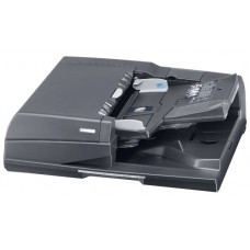 Автоподатчик Kyocera DP-770