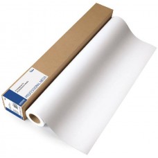 Бумага Epson Premium Luster Photo Paper 260 (C13S042081)