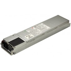 Блок питания SuperMicro PWS-1K41P-1R