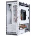 Корпус InWin BM639 160W Black