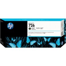 Картридж HP CH575A (№726)