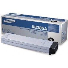 Картридж Samsung CLX-K8385A